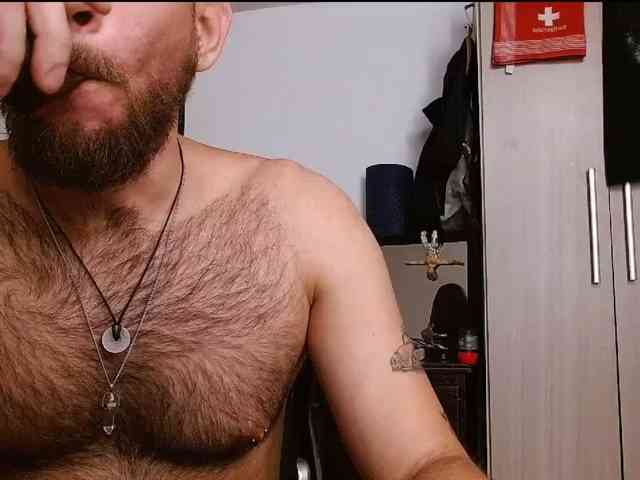 Loganthewolf