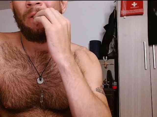 Loganthewolf