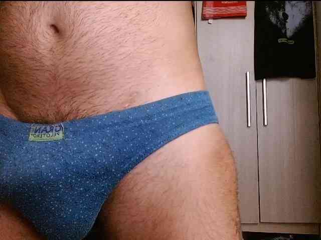 Loganthewolf
