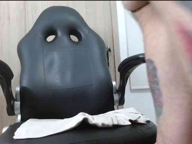 Loganthewolf