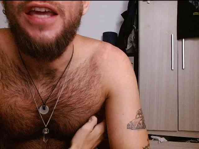 Loganthewolf