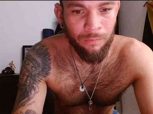 Loganthewolf