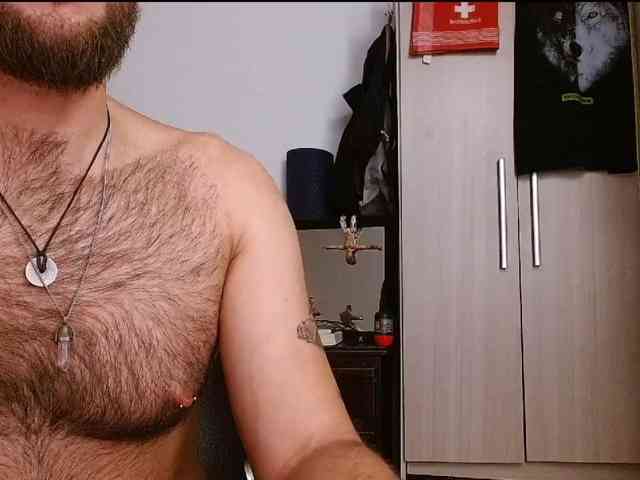 Loganthewolf