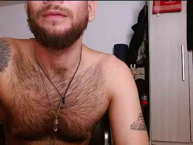 Loganthewolf
