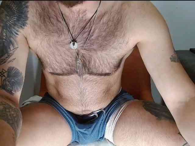 Loganthewolf