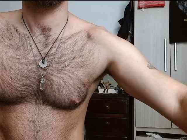 Loganthewolf