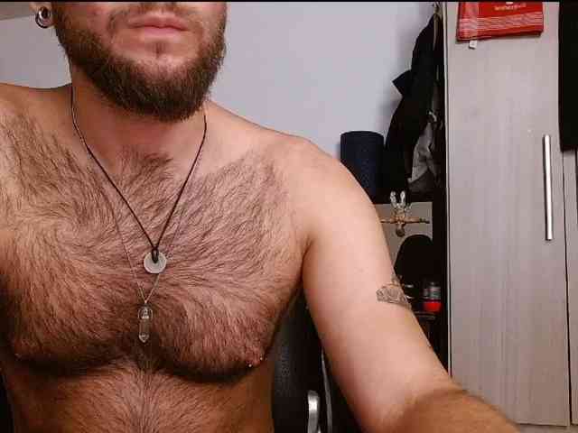 Loganthewolf