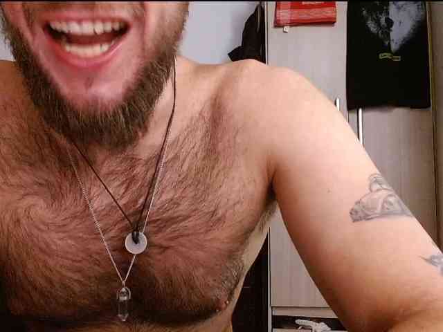 Loganthewolf