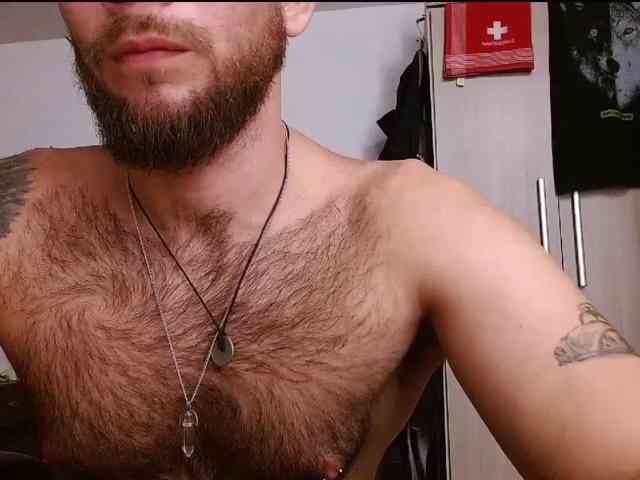 Loganthewolf