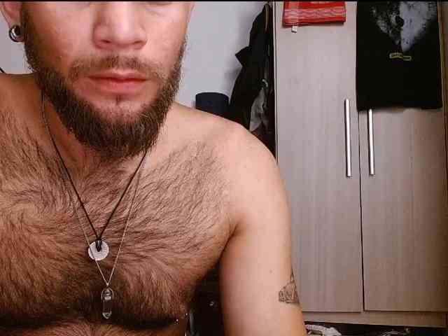Loganthewolf
