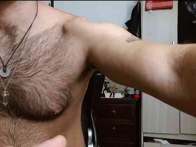 Loganthewolf