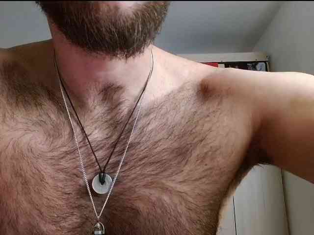 Loganthewolf