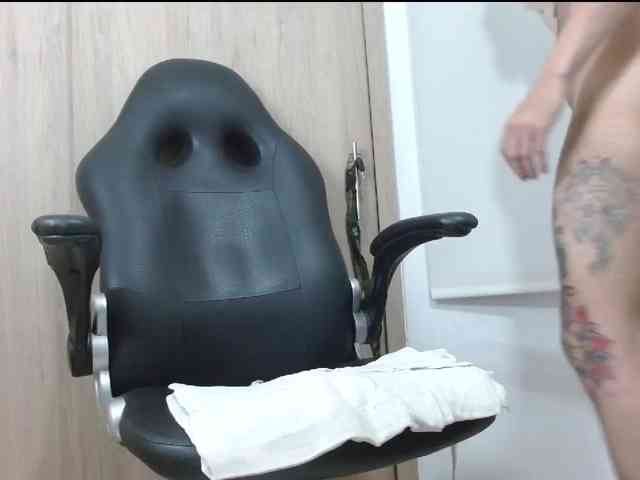 Loganthewolf
