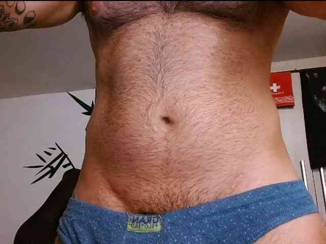 Loganthewolf