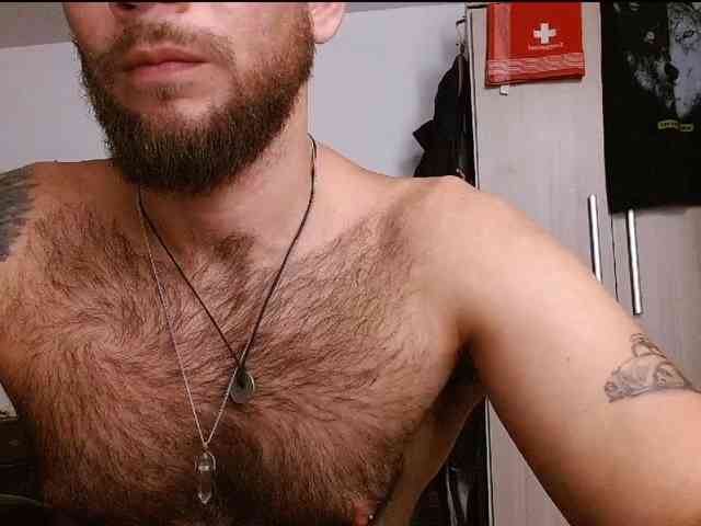 Loganthewolf