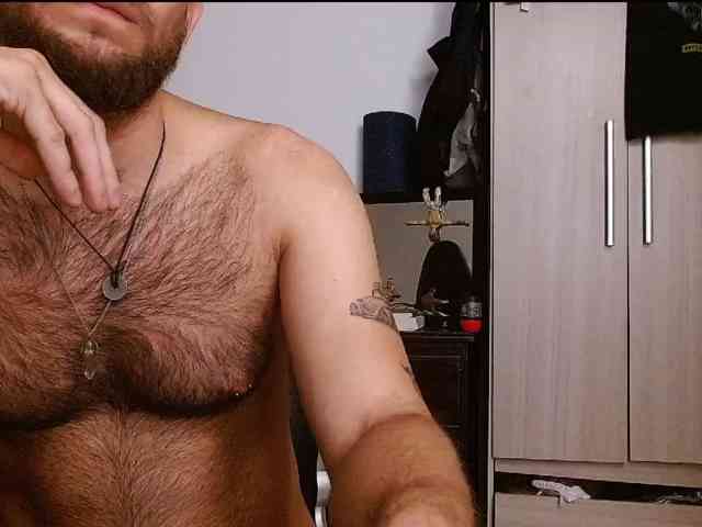 Loganthewolf