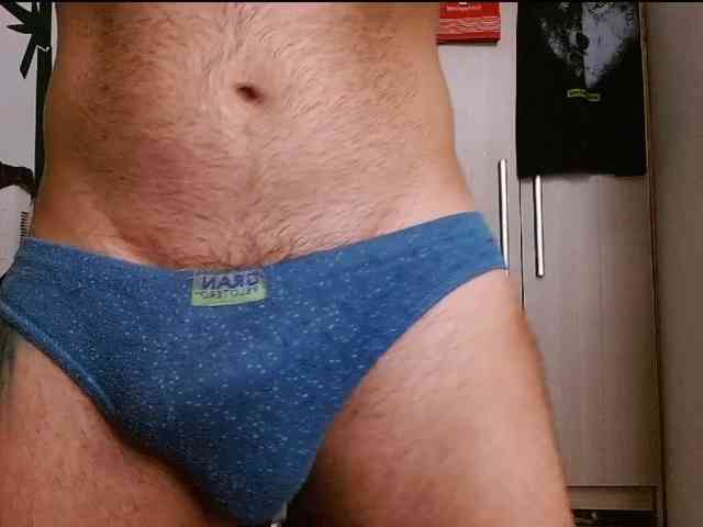 Loganthewolf