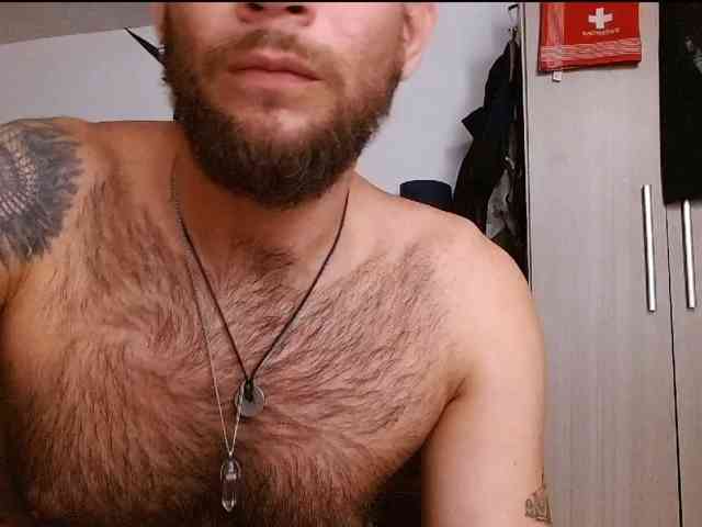 Loganthewolf