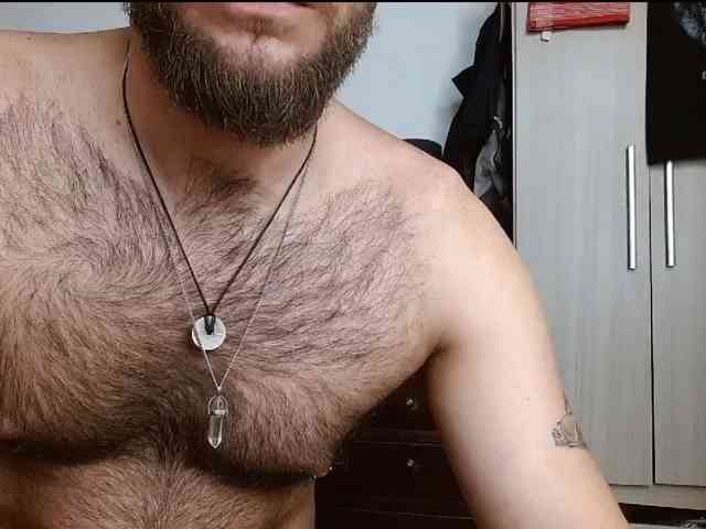 Loganthewolf