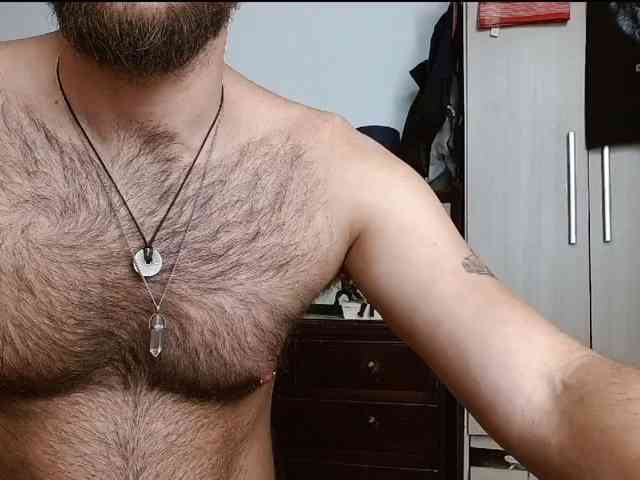 Loganthewolf