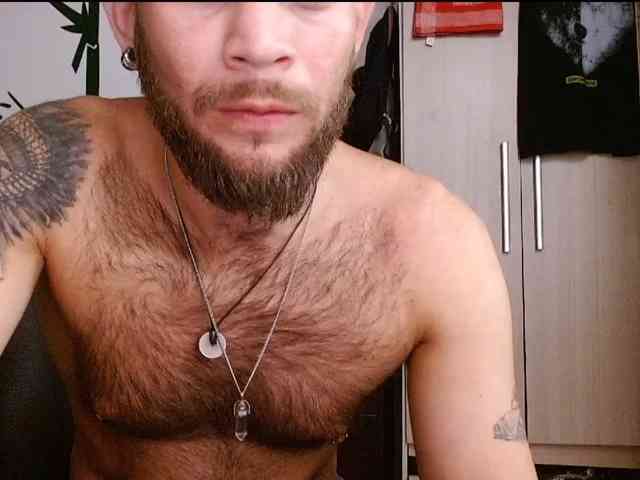 Loganthewolf