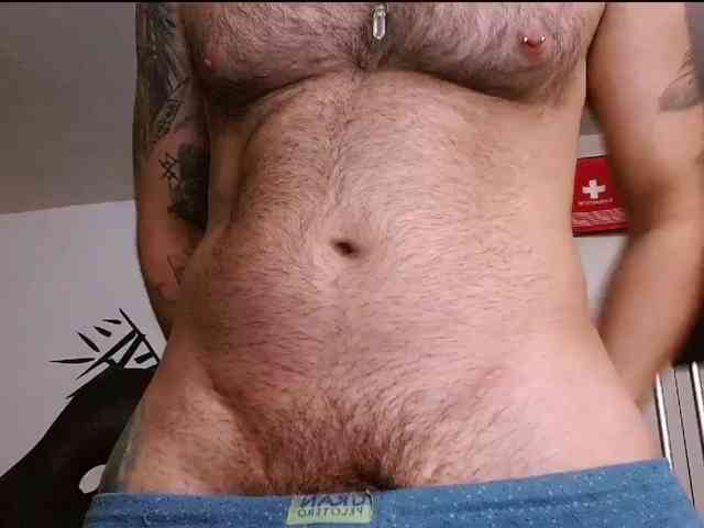 Loganthewolf