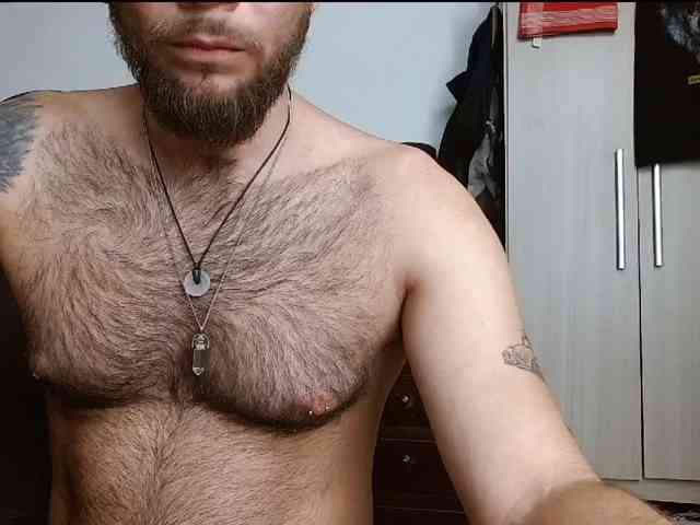 Loganthewolf