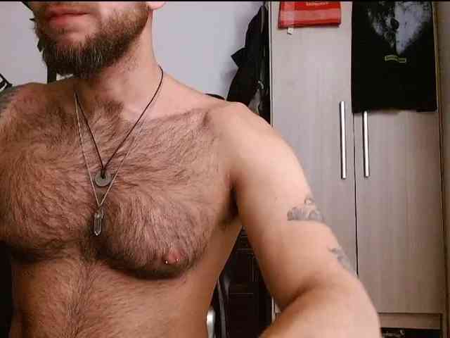 Loganthewolf
