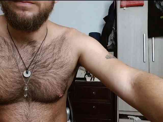 Loganthewolf