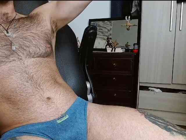 Loganthewolf