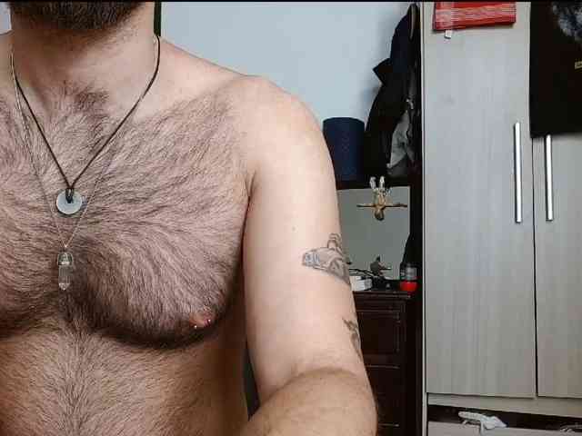 Loganthewolf