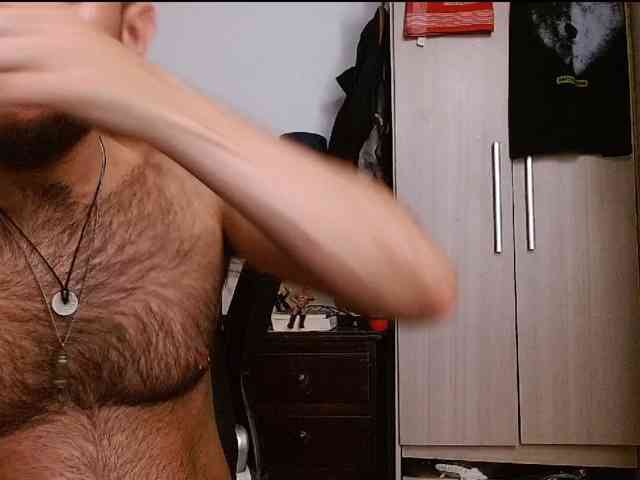 Loganthewolf