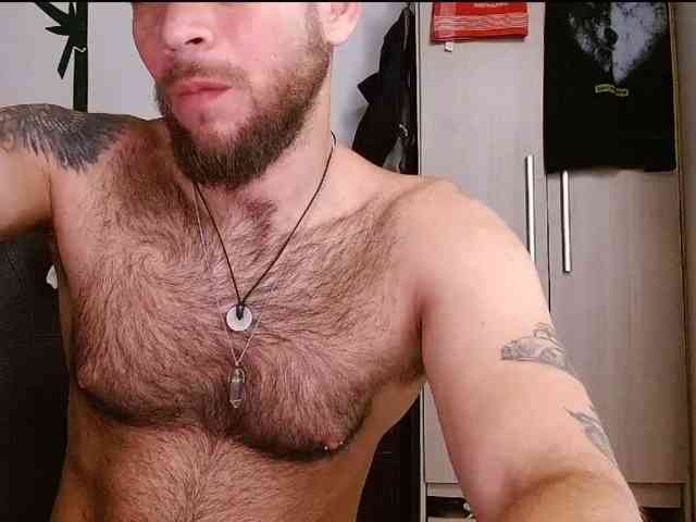 Loganthewolf