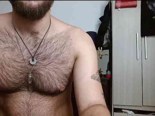 Loganthewolf