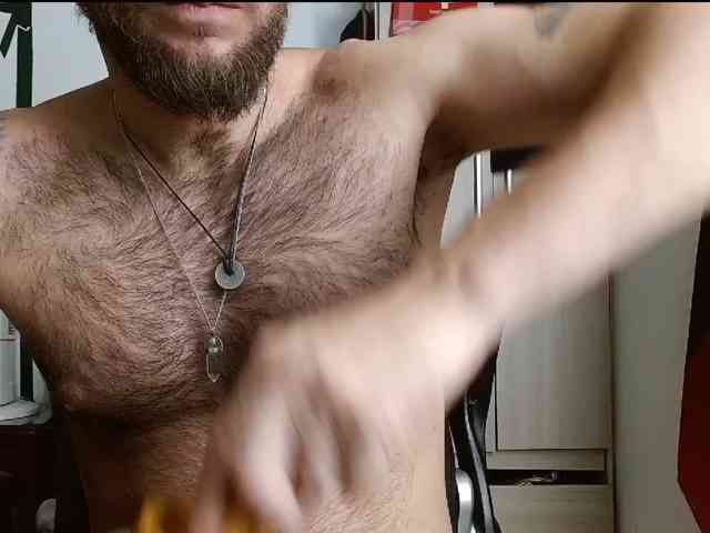 Loganthewolf