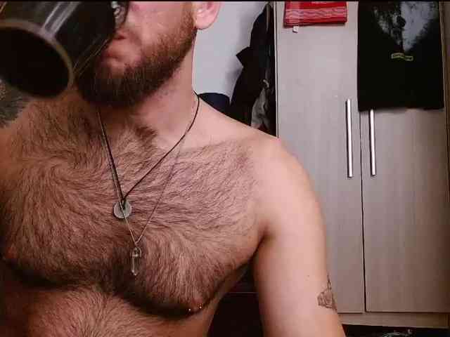 Loganthewolf