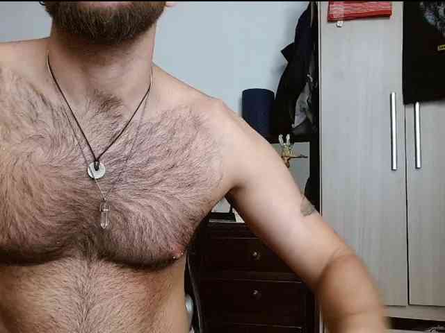 Loganthewolf Loganthewolf