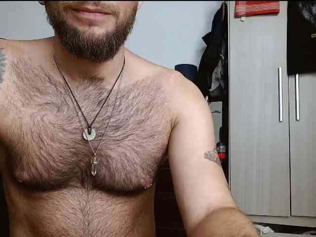 Loganthewolf