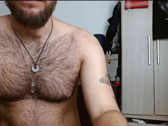 Loganthewolf