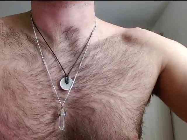 Loganthewolf Loganthewolf