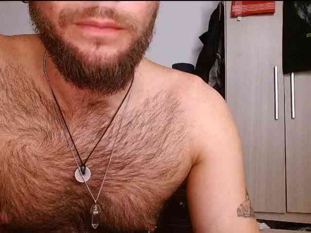 Loganthewolf