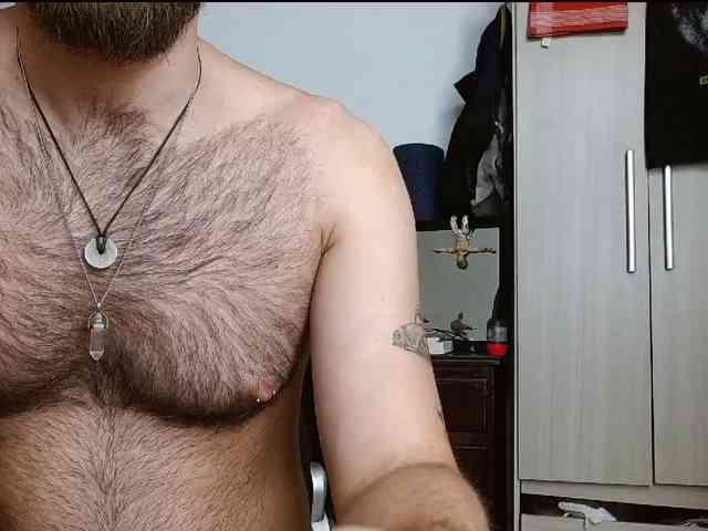 Loganthewolf