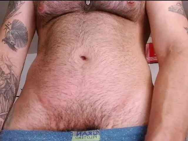 Loganthewolf