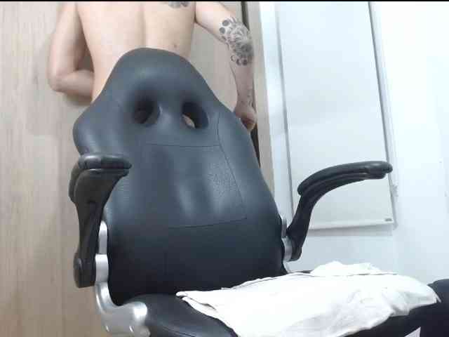 Loganthewolf