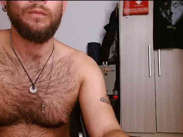 Loganthewolf