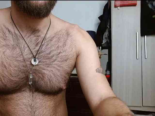 Loganthewolf