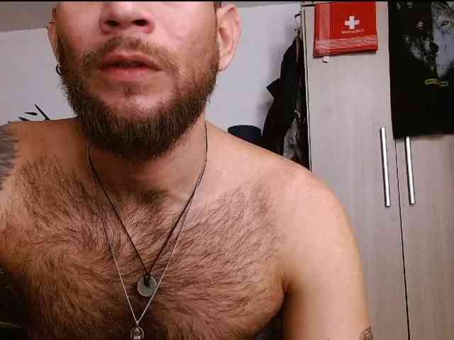 Loganthewolf