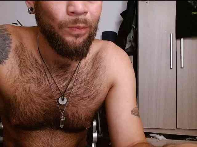 Loganthewolf