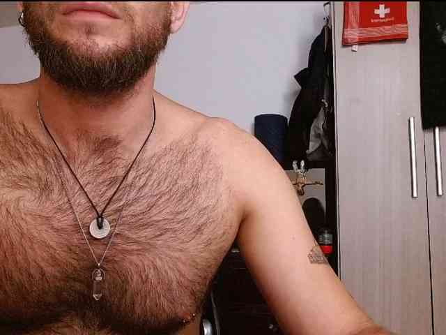 Loganthewolf