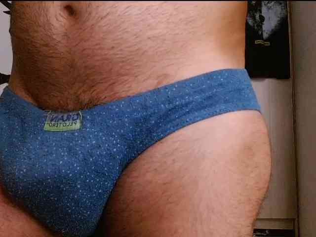 Loganthewolf